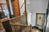 2517 2ND Street - Photo 25
