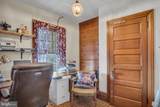 2517 2ND Street - Photo 26