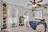 2517 2ND Street - Photo 27