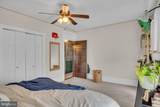 2517 2ND Street - Photo 28