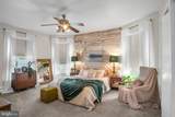 2517 2ND Street - Photo 29