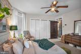 2517 2ND Street - Photo 30