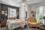 2517 2ND Street - Photo 31