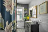 2517 2ND Street - Photo 32