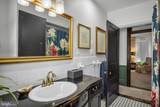 2517 2ND Street - Photo 33