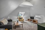 2517 2ND Street - Photo 34