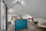 2517 2ND Street - Photo 35