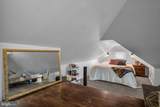 2517 2ND Street - Photo 36