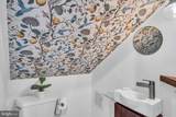 2517 2ND Street - Photo 37