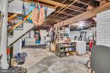 2517 2ND Street - Photo 38