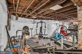 2517 2ND Street - Photo 39