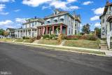 2517 2ND Street - Photo 4