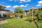 2517 2ND Street - Photo 40