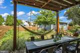 2517 2ND Street - Photo 41