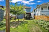 2517 2ND Street - Photo 42
