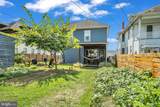 2517 2ND Street - Photo 43