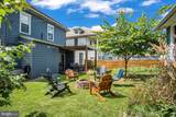 2517 2ND Street - Photo 44