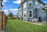 2517 2ND Street - Photo 45