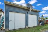 2517 2ND Street - Photo 46