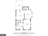 2517 2ND Street - Photo 47