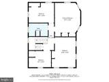 2517 2ND Street - Photo 48