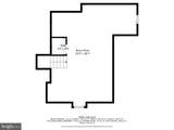 2517 2ND Street - Photo 49