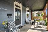 2517 2ND Street - Photo 5