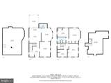 2517 2ND Street - Photo 50