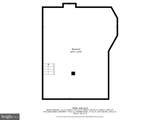 2517 2ND Street - Photo 51