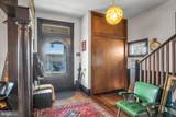 2517 2ND Street - Photo 6