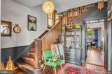 2517 2ND Street - Photo 7
