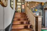 2517 2ND Street - Photo 8