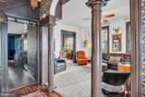 2517 2ND Street - Photo 9