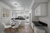 932 Western Chapel Road - Photo 10