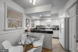 932 Western Chapel Road - Photo 11