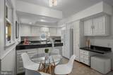 932 Western Chapel Road - Photo 12