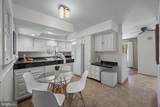 932 Western Chapel Road - Photo 13