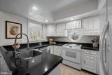 932 Western Chapel Road - Photo 14