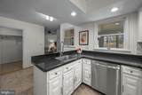 932 Western Chapel Road - Photo 15