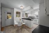 932 Western Chapel Road - Photo 16