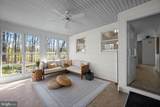 932 Western Chapel Road - Photo 17