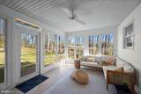 932 Western Chapel Road - Photo 18
