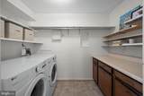 932 Western Chapel Road - Photo 19