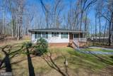 932 Western Chapel Road - Photo 2