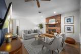 932 Western Chapel Road - Photo 20