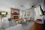 932 Western Chapel Road - Photo 21