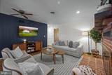 932 Western Chapel Road - Photo 22