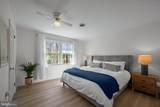 932 Western Chapel Road - Photo 23