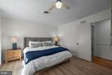 932 Western Chapel Road - Photo 24