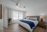 932 Western Chapel Road - Photo 27